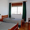 Отель Columbia Apartamentos Turisticos, фото 4