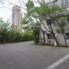 Отель Zhangpu Binzhi Hotel, фото 19