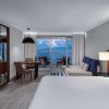 Отель Hilton Vallarta Riviera All-Inclusive Resort, фото 10