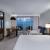 Отель Hilton Vallarta Riviera All-Inclusive Resort, фото 9