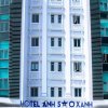 Отель Anh Sao Xanh, фото 7