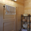 Отель Vodenica Vrelo Chalets, фото 6