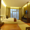 Отель Emerald Palace Hotel, фото 7