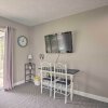 Отель Pet-friendly Branson Studio < 3 Mi to Lake!, фото 10