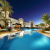 Отель Eurostars Mijas Golf & SPA, фото 19