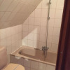 Отель Hostellerie Ten Lande, фото 11