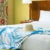 Отель Fairfield Inn & Suites by Marriott Key West at the Keys Collection, фото 3