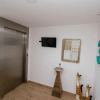Отель Yianna Caravel Suites 
