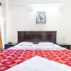 Отель 1 BR Boutique stay in Rishikesh, by GuestHouser (D7EC) в Ришикеше