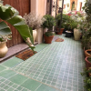 Отель Nostra Casa suite, фото 9