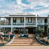 Отель Kangaroo Island Seafront, фото 12