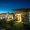 Отель Tenuta I Tufari, фото 28