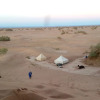 Отель Atmospher Bivouac Desert, фото 25