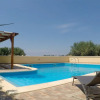 Отель VilleSalento - Villa Panorama Pool M600, фото 13
