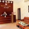 Отель Ngoc Viet Hotel, фото 2