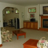 Отель A Charming Private Home Rental, Beautifully Landscaped and Located in Forest Ridge, Lincoln, NH - Fr, фото 24