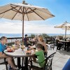 Отель Compass Cove ® Myrtle Beach Resort, фото 26