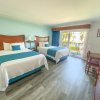Отель Seahorse Oceanfront Inn, фото 2