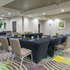 Отель Holiday Inn Express & Suites Norman, an IHG Hotel, фото 18