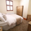 Отель Hartley Guest House, фото 7