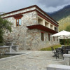 Отель Songtsam Lodges - Songtsam Meili, фото 10