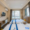 Отель Harbin 26h Youpin Express Hotel, фото 11