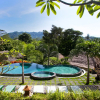 Отель Teras Bali Rice Terrace Bungalows and Spa, фото 16