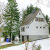 Отель Comfortable Apartment in Oberschledorn Sauerland, фото 13