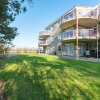 Отель Holiday Apartment Residence Juliana 53, фото 14