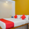 Отель S Ramada by OYO Rooms, фото 5