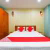 Отель OYO 241 Hp Home Hotel, фото 3