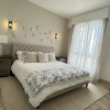 Отель Stylish Apartment With 3 Bedrooms in Cap Cana, фото 4