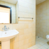 Отель Luxury Master Room with Fantastic View in Jbr Walk, фото 14