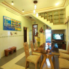 Отель Homestay Thanh Phuong 2, фото 22