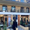 Отель The Tooting Escape - Glamorous 3bdr Flat With Balcony, фото 1