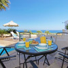 Отель Venus Protaras in Protaras, фото 9