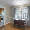 Отель Chic Lexington Apartment: 5 Mi to Keeneland!, фото 4