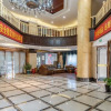 Отель Jin Gang Hotel (Lin'An Shangwu), фото 5
