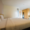 Отель Innara Hotel, фото 3