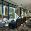 Отель TownePlace Suites Thousand Oaks Agoura Hills, фото 21