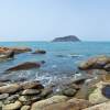 Отель Karwar - Emerald Bay, A Sterling Holidays Resort, фото 22