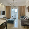 Отель Elizabeth Golf Apartment, фото 3