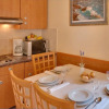 Отель Apartments La Casa di Loreto, фото 23