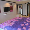 Отель Angket Hip Residence in Jomtien Angket Floor 11, фото 6