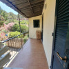 Отель Aragosta apartment sleeps 4/6 in the heart of Marina di Campo-TRILOCALE ARAGOSTA, фото 1