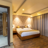 Отель Gorakha Hotel, фото 12