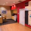 Отель TownePlace Suites Thousand Oaks Ventura County, фото 10