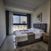 Отель Artan Suite Tatil Evleri, фото 8