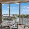 Отель Palm Harbor 702E - Two Bedroom Condo, фото 22