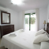 Отель Apartamentos Manilva Sun, фото 31